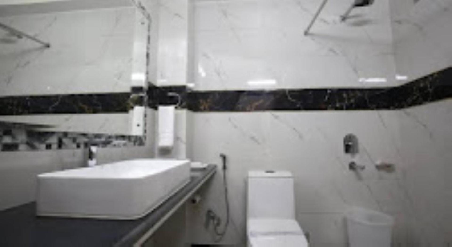 Hotel Rocky Knob שימלה מראה חיצוני תמונה